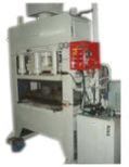 Hydraulic Deep Drawing Press