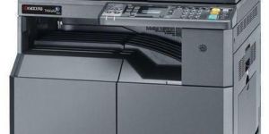 Kyocera Multifunction Printer