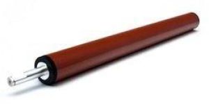 Pressure Roller