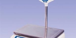 Piece Counting Scales