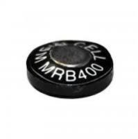 Silver Oxide Battery