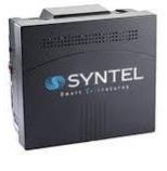 Siemens EPABX System