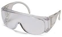 Safety Glasses