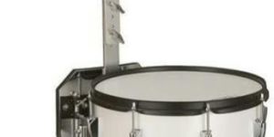 MARCHING SNARE DRUM
