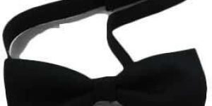 Bow Tie