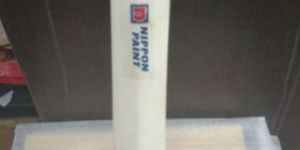 Autograph Miniature Cricket Bat