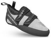 Mountaineering Shoes