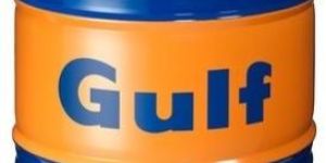 Gulf Crown MP Grease