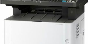 Kyocera Multifunction Printer