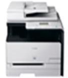 Canon Colour Laser Printer