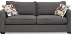 Upholstery Furniture Fabric