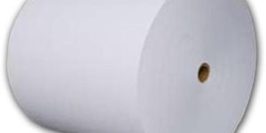 Single Side Coated Chromo Paper