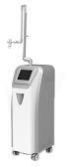 Yag Laser System