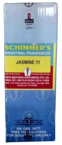 Jasmine Fragrances