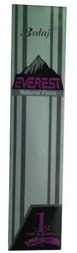 Hand Rolled Incense Stick