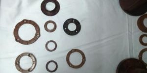 Bakelite Ball Bearings