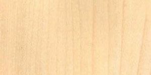 Maple Veneer