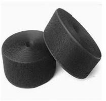 Single Sided Hook Loop Tape