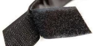 Hook and Loop Tape