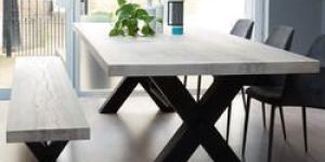 Marble Dining Table