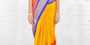 Pochampally Sarees