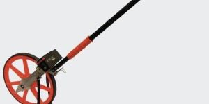 Measuring Wheel
