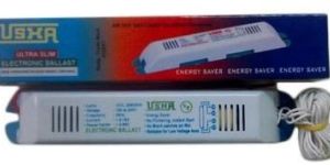 ABS Plastic Electronic Light Ballast