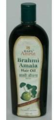 Amala Oil
