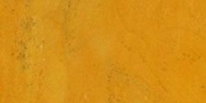 Jaisalmer Yellow Marble