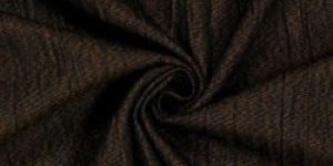 Casual Plain Italian Wool Suit Fabric