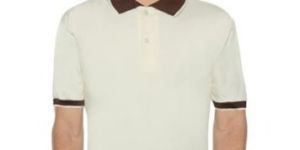 Polo T-shirt
