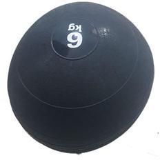 Hand Exercise Ball