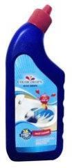 Color Drops Liquid Toilet Cleaner