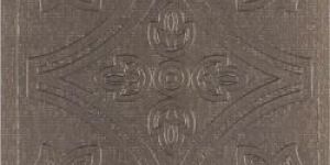 Decorative Wall Tile