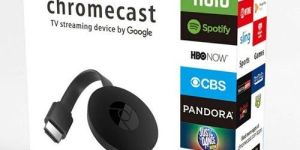 Media Player