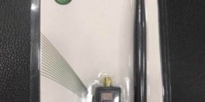 Wifi Network Adapter