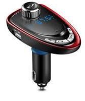 Handsfree Car Kit