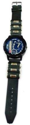 Men Casual Watch