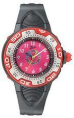 Water Resistant Watch