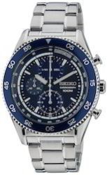 Water Resistant Watch