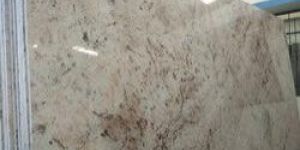 Granite Slab