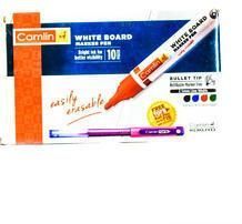 Camlin White Board Marker Pen