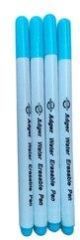 Erasable Pen