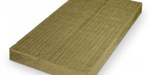 Polystyrene EPS Thermal Insulation Board