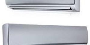 Split Air Conditioner