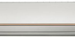 Split Air Conditioners