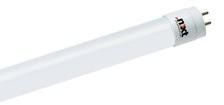Bajaj LED Tube Light