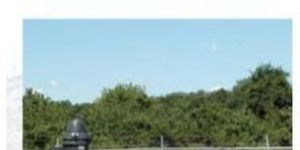 Automatic Venturi Aeration System