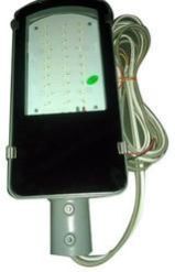 Outdoor Light Fittings