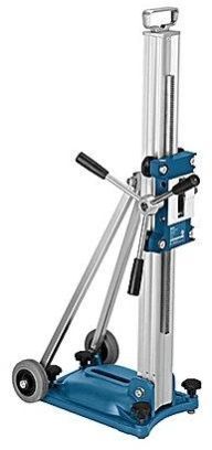 Manual Metal Bosch GCR Stand